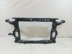 ������ �������� (���������) Hyundai Santa Fe 2018 64101S1000 4 64101S1000 ����