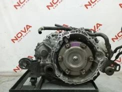 ���� Toyota Avensis 2012 3014020030 ZRT272 3ZR-FAE 3014020030 ����