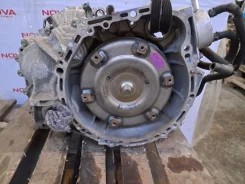 ���� Toyota Blade 2007 3014012050 AZE156 2AZ-FE 3014012050 ����