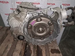���� Toyota Blade 2007 3014012050 AZE156 2AZ-FE 3014012050 ����