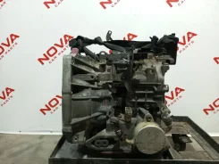 ���� Toyota Ractis 3014052150 SCP100 2SZ-FE 3014052150 ����