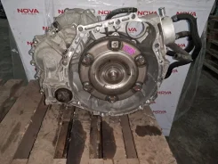 ���� Toyota Blade 2007 3014012050 AZE156 2AZ-FE 3014012050 ����