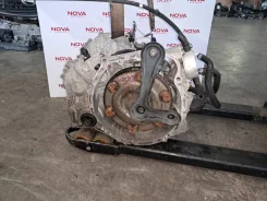 ���� Toyota Blade 2007 3014012050 AZE156 2AZ-FE 3014012050 ����