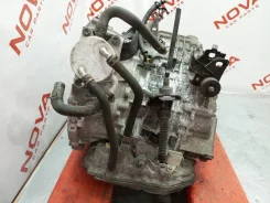 ���� Toyota Isis 2006 3014044011 ANM10 1AZ-FSE 3014044011 ����