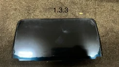 ������� �������������� Mazda CX5 2021 K123611J0C KF K123611J0C ����