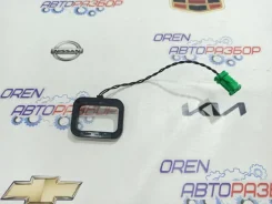 ������� ������������� Geely Tugella 2023 1700001 2.0 1700001 ����