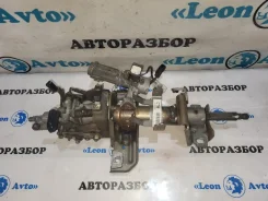 ������� ������� Toyota Carina 1994 4521012400 ����� 5AFE 4521012400 ����