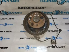 ���������� ����� Toyota Carina 1994 4230420140 ����� 5AFE, ������ ������ 4230420140 ����