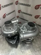 ��������������� ��������������� � ��������� �������� ���, ����, ����, ���-69506,69531, ����, ��-107 �. ������, �������� K368701 ����