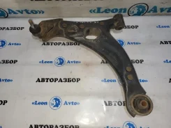 ����� Toyota Carina 1994 4806920260 ����� 5AFE, �������� ����� 4806920260 ����