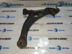 ����� Toyota Carina 1994 4806820260 ����� 5AFE, �������� ������ 4806820260 ����