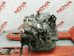 ���� Toyota Voxy 2006 3014028011 AZR60 1AZ-FSE 3014028011 ����