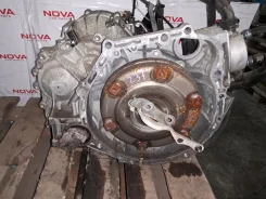 ���� Toyota Blade 2007 3014012050 AZE156 2AZ-FE 3014012050 ����