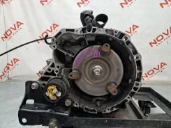 ���� Toyota Passo 2011 30400B1012 KGC30 1KR-FE 30400B1012 ����