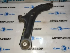 ����� Nissan Note 2008 54500BC42A E11 CR14, �������� ������ 54500BC42A ����