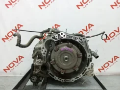���� Toyota Ractis 3040052210 NSP120 1NR-FE 3040052210 ����