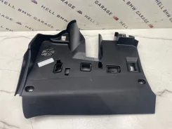 �������� ���������� ���� BMW 51459209481 F06 F12 F13 51459209481 ����