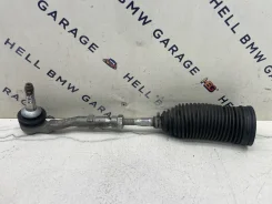 ������� ���� ������ BMW 32106784719 F01 F02 F07 F10 F13 32106784719 ����