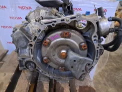 ���� Toyota Blade 2007 3014012050 AZE156 2AZ-FE 3014012050 ����