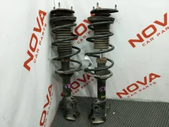 ����������� �������� Toyota Platz 2001 4851059287 NCP12 1NZ-FE, �������� 4851059287 ����