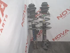 ����������� �������� Toyota Ractis 2011 4852052390 NCP120 1NZ-FE, �������� 4852052390 ����