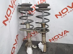 ����������� �������� Toyota Corolla 1999 4852019145 EE111 4E-FE, �������� 4852019145 ����