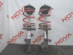 ����������� �������� Toyota Caldina 2003 4852080037 AZT241 1AZ-FSE, �������� 4852080037 ����