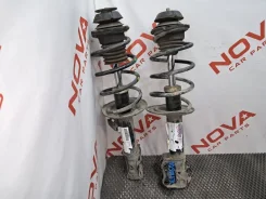 ����������� �������� Toyota Ractis 4852052390 NSP120 1NR-FE, �������� 4852052390 ����