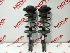����������� �������� Toyota Vista 2002 4852039345 AZV50 1AZ-FSE, �������� 4852039345 ����