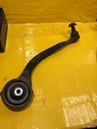 ����� Range Rover LR109038 L405, �������� ������ LR109038 ����