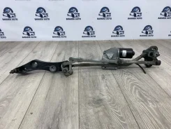 �������� ����������������� BMW 5 09.2005 61617194029 E60 N52B30A 61617194029 ����