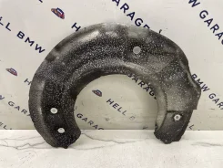 ����� ���� ����� �������� ������ BMW 34116775266 F01 F02 F07 F10 F12 F13 34116775266 ����