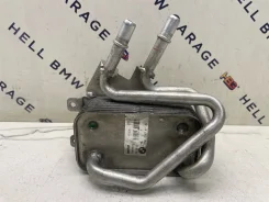 ������������� ���� BMW 17217507975 E65 E66 N73B60 17217507975 ����