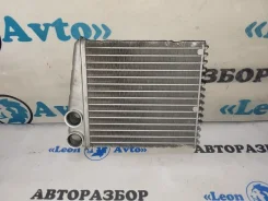 �������� ��������� Nissan Note 2010 27140AX70A E11E HR16DE 27140AX70A ����