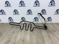 �������� �������������� BMW 3 11.2009 17117522050 E90 N47D20C 17117522050 ����