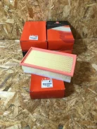 ������ ��������� 1638027680 1638027680 ����