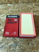 ������ ��������� AP0909 AP0909 ����