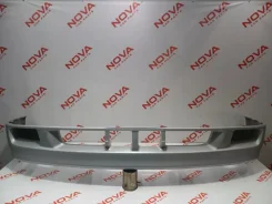 ������ Toyota Corona Premio 2001 5212920060 ST210 3S-FE, �������� 5212920060 ����