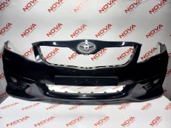 ������ Toyota Camry 2011 5211906967 ACV40 2AZ-FE, �������� 5211906967 ����
