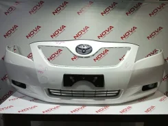 ������ Toyota Camry 2007 5211933410B0 ACV40 2AZ-FE, �������� 5211933410B0 ����