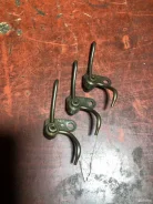 �������� �������� M273 M273 M273 ����