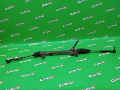 ������� ����� Toyota Prius 2007 6U0/FB41 127.062�� [�878] 4551047011 NHW20 1NZ-FXE 4551047011 ����