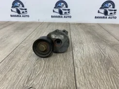 ���������� ����� ���������� BMW 3 11.2009 11287800333 E90 N47D20C 11287800333 ����