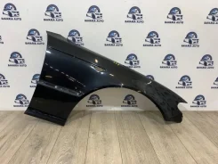 ����� BMW 3 07.2003 41347065264 E46 M57N306D2, �������� ������ 41347065264 ����