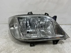 ���� Mercedes-Benz Sprinter 2000- A9098200761 W901, ������ A9098200761 ����