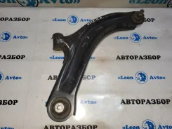 ����� Nissan Note 2010 54500BC42A E11E HR16DE, �������� ������ 54500BC42A ����