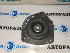 ������� ��������� Nissan Note 2010 543219U01A E11E HR16DE, �������� ����� 543219U01A ����