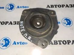 ������� ��������� Nissan Note 2010 543209U01A E11E HR16DE, �������� ������ 543209U01A ����