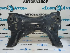 ��������� Nissan Note 2010 544009U23A E11E HR16DE, �������� 544009U23A ����