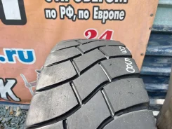 Sailun S913A. �����������, 2018 ���, �/�, ����� 50 % ����